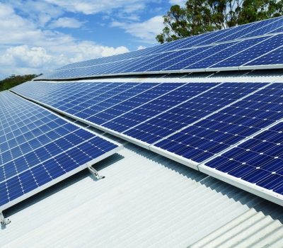 ImageForArticle_695(1) ImageForArticle_695(1)